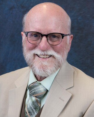 Photo of Thomas Selby Jones, Clinical Social Work/Therapist in Edmore, MI