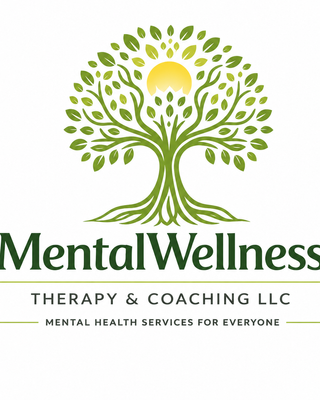 Photo of Jessica Fay Woosley - MentalWellness Therapy LLC, Marriage & Family Therapist Associate, MMFT, MFTA