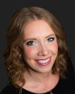 Photo of Savannah Fiedler, Clinical Social Work/Therapist, LMSW