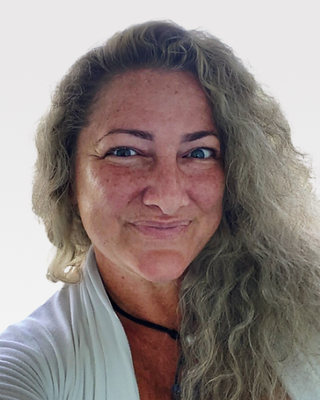 Photo of Mindy Hall Czech, Licensed Professional Counselor in Atlanta, GA