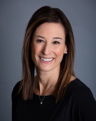 Photo of Natalie Gornstein, Clinical Social Work/Therapist, MSW, LICSW