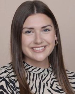 Photo of Erin Long, Clinical Social Work/Therapist, LCSW