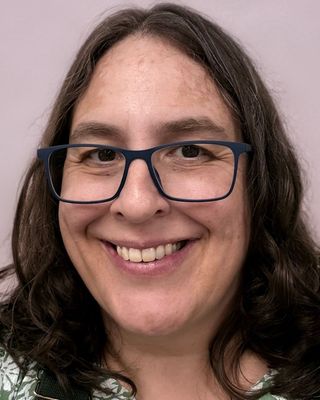 Photo of Lori Notor Hughes, Clinical Social Work/Therapist, MBA, MSW, LCSW