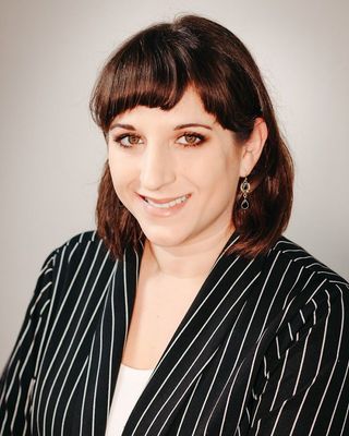Photo of Lia J. Friedman, Counselor in Englewood, NJ