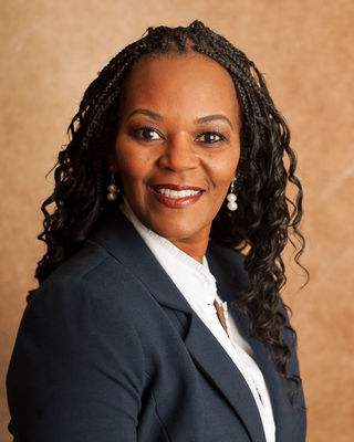 Photo of Dalayna Miller, Licensed Professional Counselor in 30058, GA