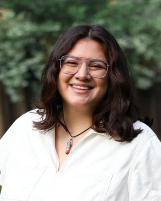 Photo of Emily Nelson, Licensed Master Social Worker, LMSW