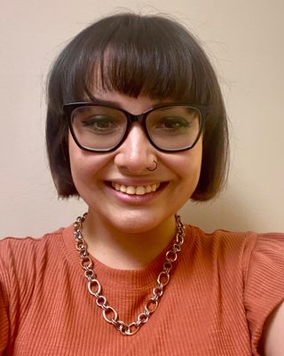 Photo of Hannah Gianfermi, Clinical Social Work/Therapist, LMSW