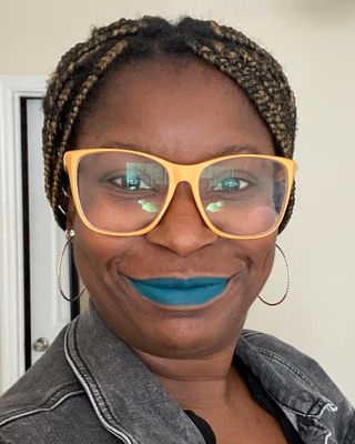 Photo of Symonne Kennedy - Kennedy Psychotherapy, Clinical Social Work/Therapist, LCSW