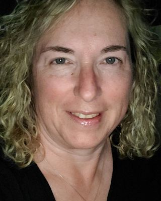 Photo of Gladys Barnes - Gladys Barnes; Solution Focused Therapy, LLC, Clinical Social Work/Therapist, LADC, LCMHC