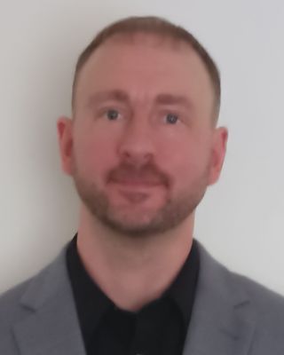 Photo of Donald Bronson, Clinical Social Work/Therapist, LSW
