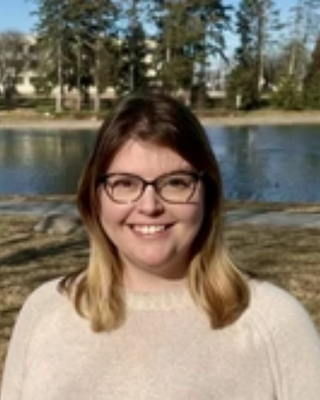Photo of Brooklyn Yates, Clinical Social Work/Therapist, LCSW