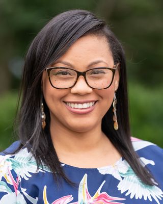 Photo of Dr. Krystal Nowak, Psychologist, PsyD