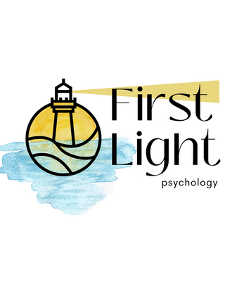 Photo of Milena Matic - First Light Psychology , Psychologist, PsyBA General