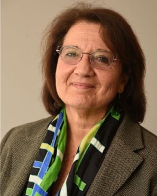 Photo of Dr. Wendy Levy, Psychologist in Westport, CT