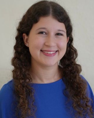 Photo of Martha Kryvonis, HBA, Pre-Licensed Professional