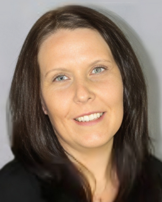Photo of Stacey Krause, Clinical Social Work/Therapist, LMSW-C