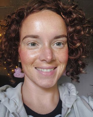 Photo of Catherine A Moran, Counselor, MS, LLC