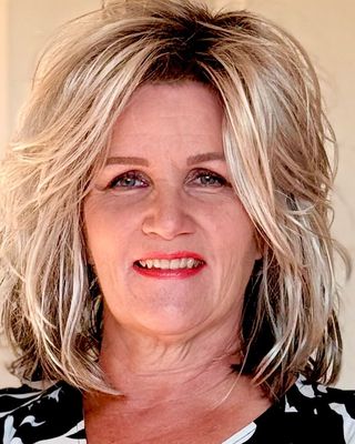 Photo of Heidi Ann Fanslow, Psychiatric Nurse Practitioner, PMHNP, BC, MSN