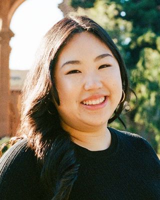 Photo of Mariah Chew - Clearing The Fog Therapy, Marriage & Family Therapist, LMFT
