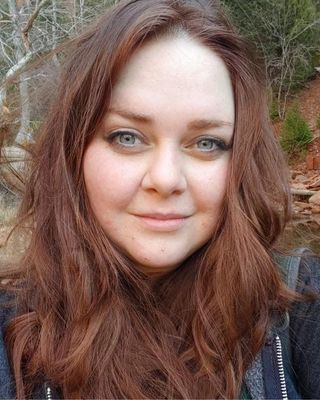 Photo of Kari M Raybould, Counselor, MA, CMHC