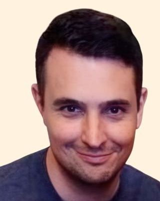 Photo of Vincent Colecchi, Clinical Social Work/Therapist, MSW, LISW