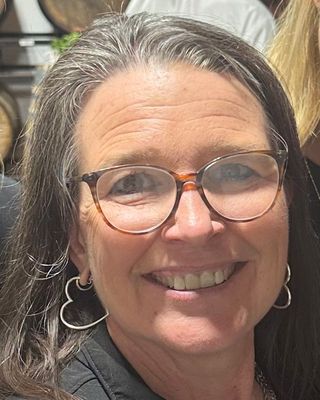 Photo of Jana Lippe, Licensed Professional Counselor, LPC