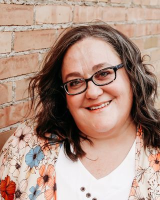 Photo of Cherie R Swann, Pre-Licensed Professional, ACSW