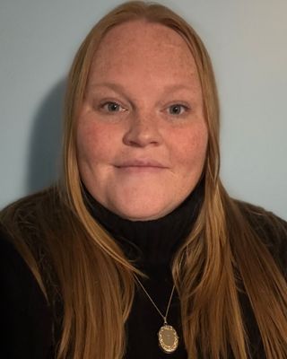 Photo of Muriel Thomas, Pre-Licensed Professional