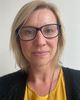 Gemma Thorley