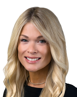 Photo of Jennifer Langiulli, Clinical Social Work/Therapist, LCSW