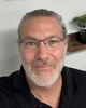 Glenn Ostlund