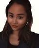 Karen Feng