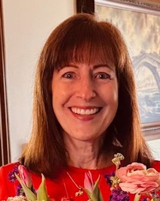 Photo of Paula Hinz, Clinical Social Work/Therapist, MSW, MSG, LCSW