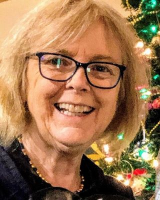 Photo of Kim Butterfield, Clinical Social Work/Therapist, LICSW