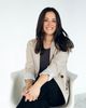 Amanda Carfagnini-Brown