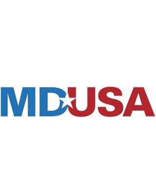 Photo of Vinod Bhandari - MDUSA, Psychiatrist