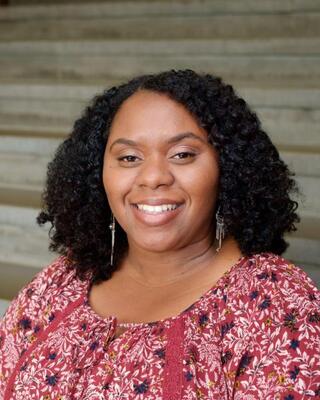 Photo of LaTonya Demps, Clinical Social Work/Therapist in 48104, MI