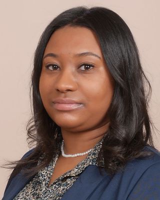 Photo of Steia Williams, Clinical Social Work/Therapist in Fort Washington, MD