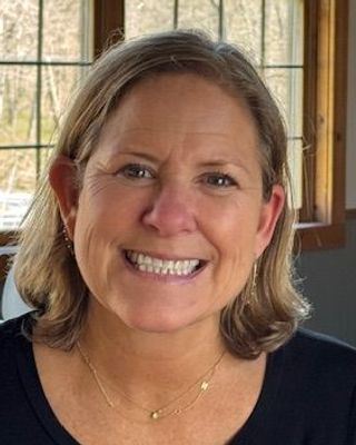 Photo of Christine Williamson, Clinical Social Work/Therapist, LCSW