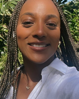 Photo of Lakeisha Grayer, Licensed Professional Counselor, LPC