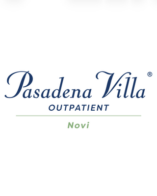 Photo of Kelly Mazur - Pasadena Villa Outpatient Novi, Treatment Center