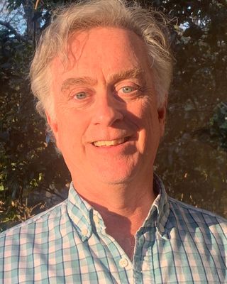 Photo of Michael Patrick Farley, Clinical Social Work/Therapist, LCSW