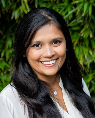 Photo of Piyali Kundu-Veldhoven, LMSW, MS, Clinical Social Work/Therapist