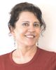Dr. Emel Stroup