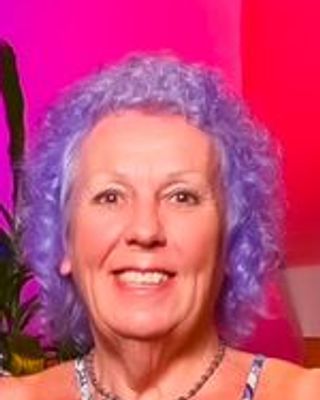 Photo of Angie Greensmith, Counsellor, DCounsPsych, MNCPS Acc.