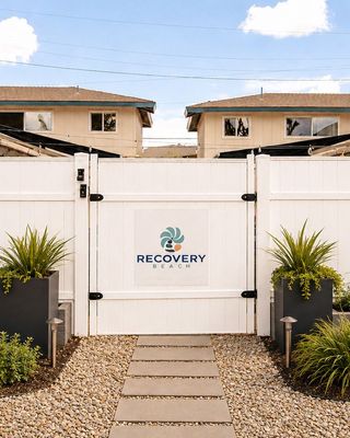 Photo of Jason Landver - Recovery Beach Treatment Centers, Treatment Center