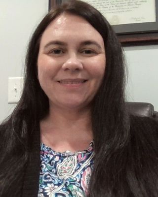 Photo of Judy Johnson, Psychiatric Nurse Practitioner, PMHNP, MSN, APRN