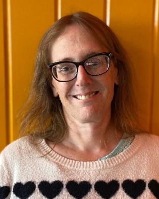 Photo of Alison Fowler, Pre-Licensed Professional
