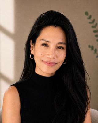 Photo of Michelle Martinez, Psychiatric Nurse Practitioner