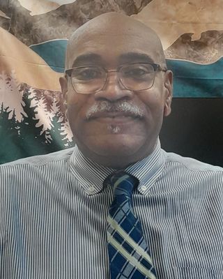 Photo of Gerard Cureton, Clinical Social Work/Therapist in Long Branch, NJ